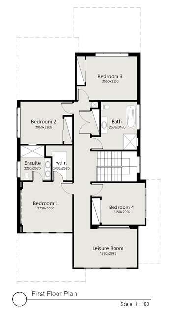 nic-first-floor-plan-sm.png