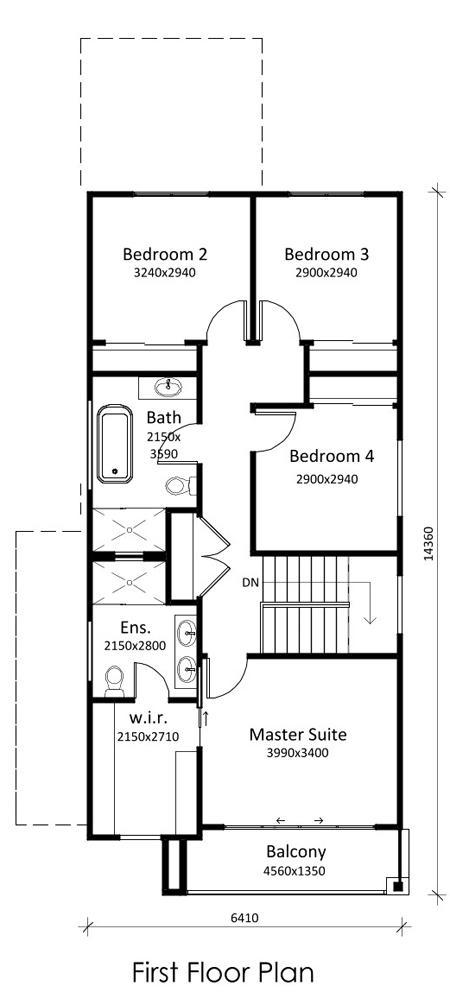 lakewiew-floorplan-first-lge.jpg