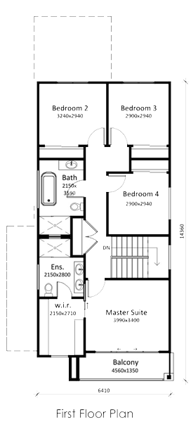 lakewiew-floorplan-first-sm.png