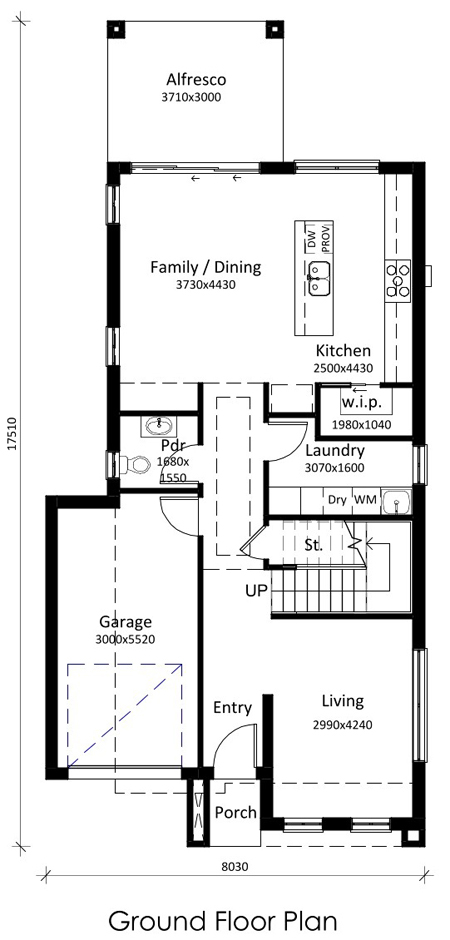 lakewiew-floorplan-ground-lge.jpg