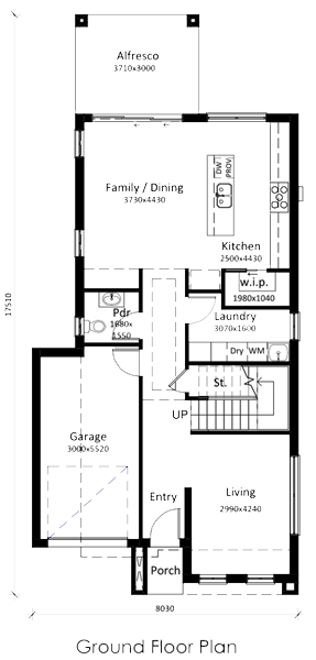 lakewiew-floorplan-ground-sm.png