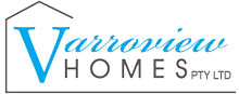 Varroview Homes Pty Ltd