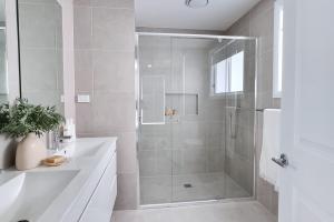 Lakeview Hamp 11
