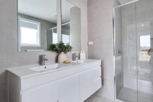Lakeview Hamp 12