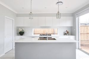 Lakeview Hamp 1