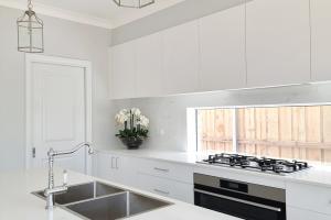 Lakeview Hamp 3