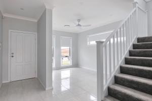 Lakeview Hamp 5