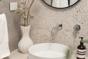 Customhome Wetherillpark 10