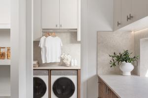 Customhome Wetherillpark 12